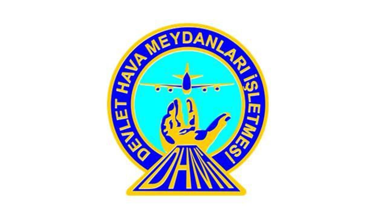 Devlet Hava Meydanları İşletmesi memur alımı kontenjanları belli oldu! 2021 başvuru şartları...