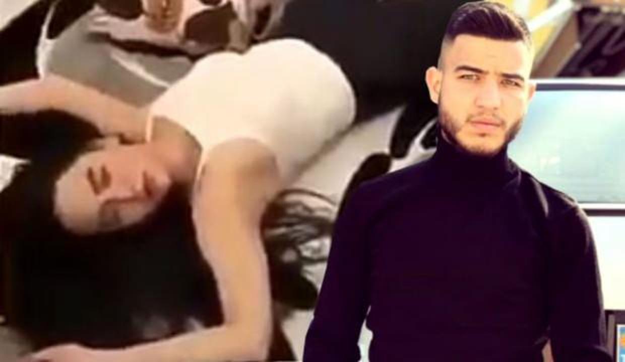 Aleyna Çakır cinayetinde kritik gelişme!