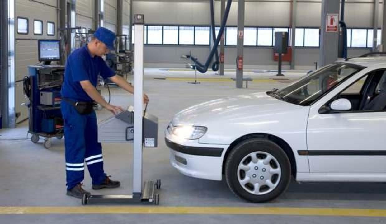 Araç sahipleri dikkat! Yeni fiyatlar belli oldu