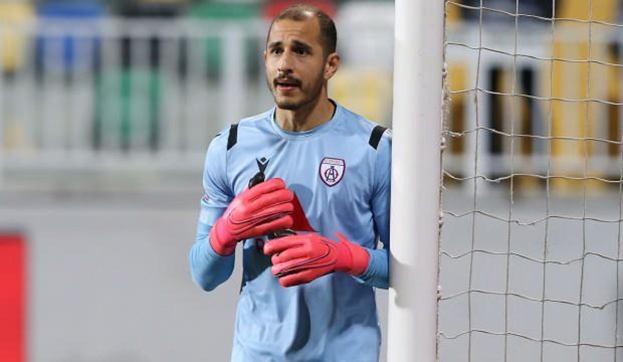 Besiktas Tan Kaleye Surpriz Transfer Hamlesi Tum Spor Haber