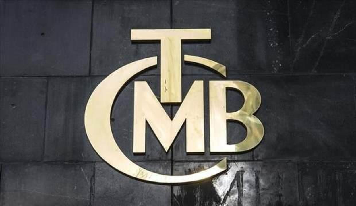 Merkez Bankası'ndan 1 milyon ağaçla Geleceğe Nefes seferberliğine destek