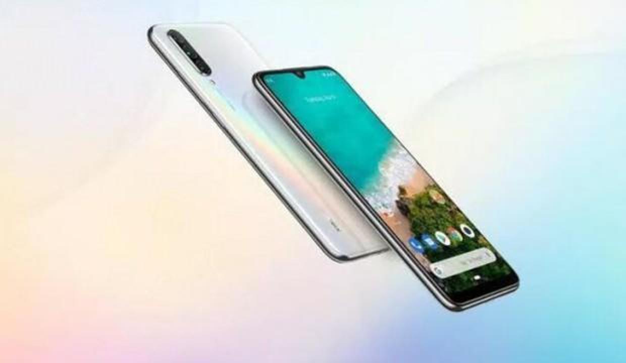 Xiaomi Mi A3 sahiplerine ücretsiz onarım müjdesi