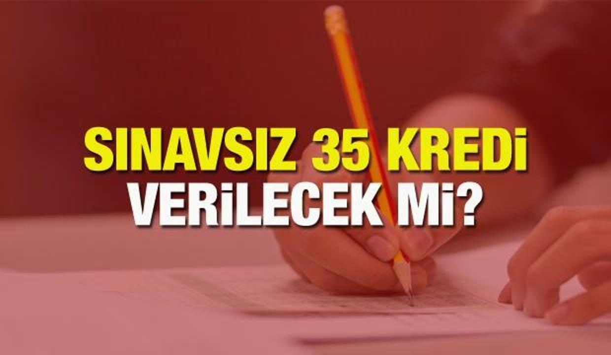 AÖL 1. dönem sınavları ne zaman yapılacak? MEB’den Açık Lise öğrencileri için beklenen karar!
