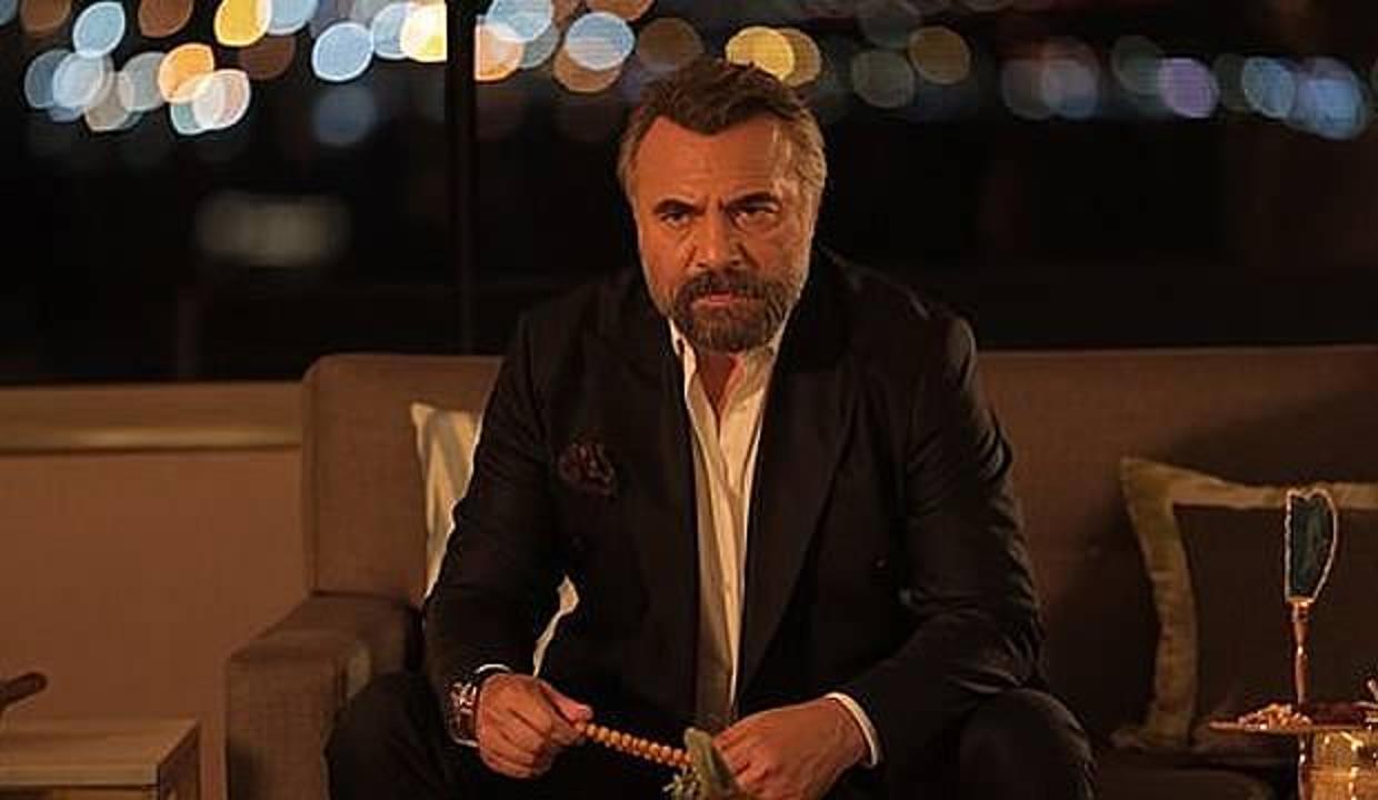 Eşkıya Dünyaya Hükümdar Olmaz 179.bölüm yayın tarihi ATV! Haftaya olacak mı: Ne zaman başlıyor?