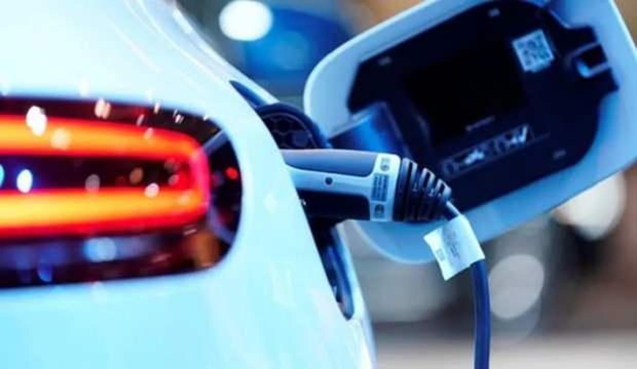 Elektrikli motorlara AB mevzuatı düzenlemesi