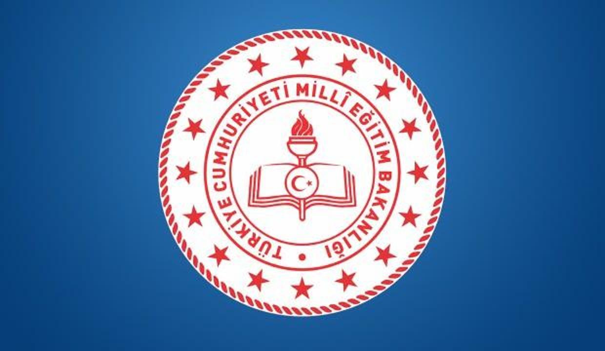 Karne notu ve puanlar artık uzaktan eğitimle verilebilecek! MEB’den kritik mevzuat değişikliği!