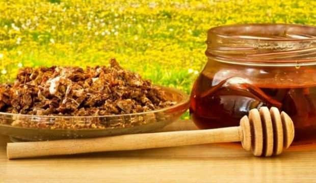 Korona ile talep paltadı, kilosu 10 bin liraya dayandı