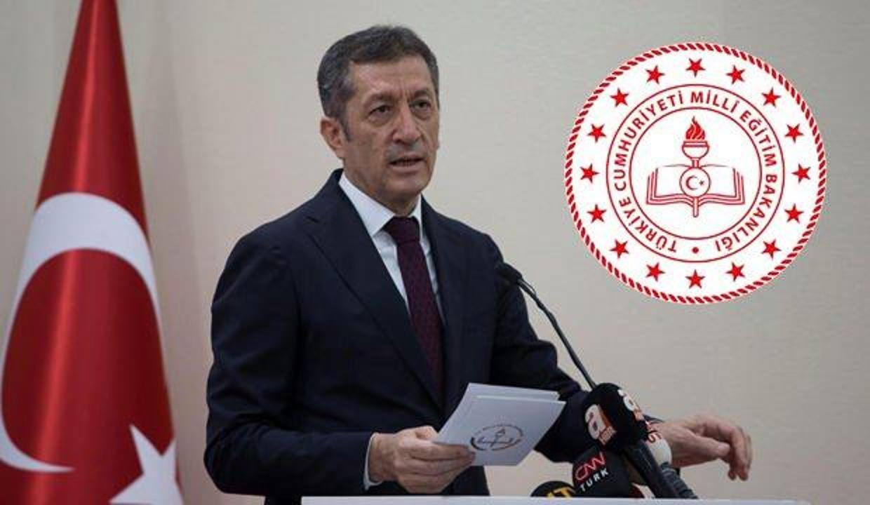 Öğretmen atamaları ne zaman yapılacak? MEB Bakanı Selçuk’tan net tarih açıklaması!