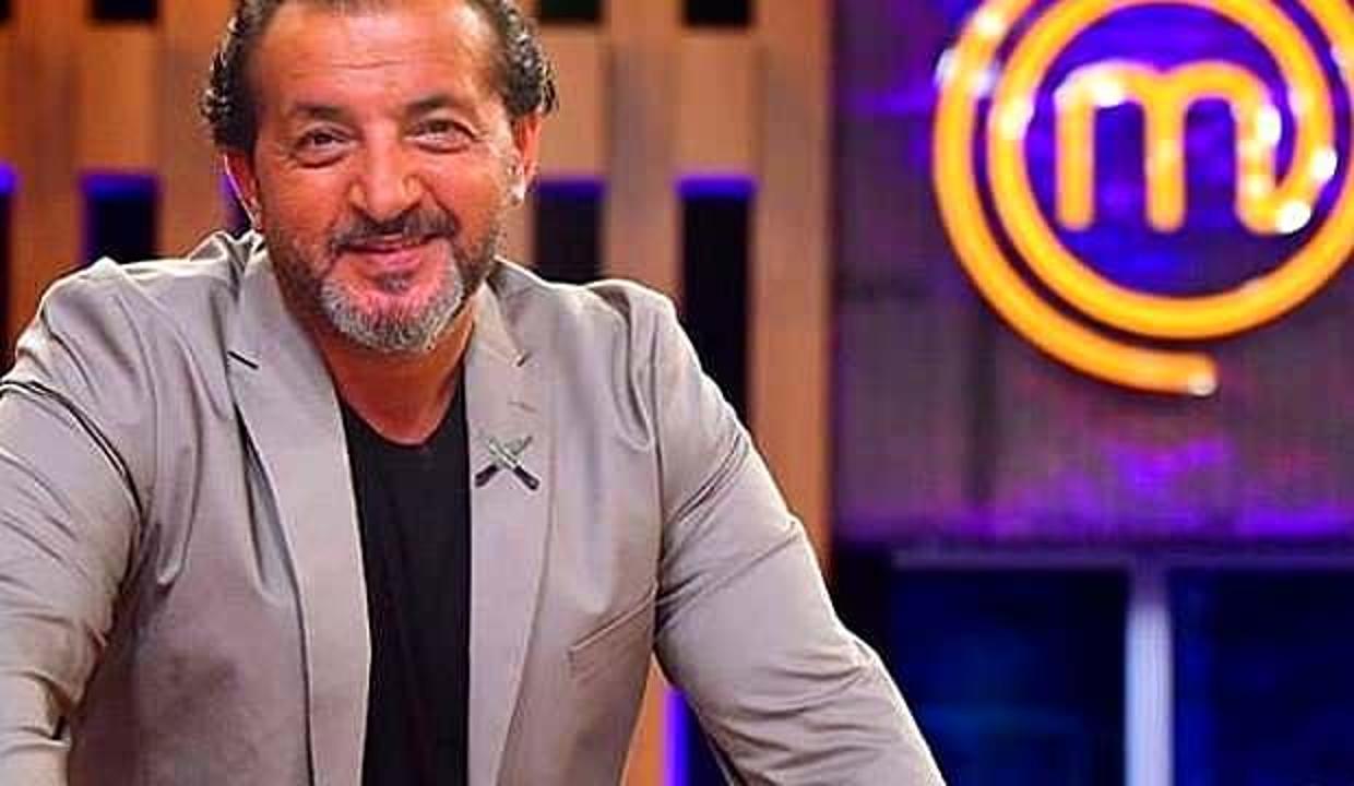 MasterChef Türkiye’de ses getiren itiraf! Finalin arkasından söylediklerine inanamayacaksınız
