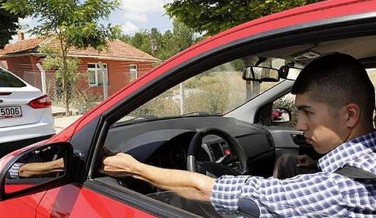 MEB'den hafta sonu yapılacak sınavlara ilişkin açıklama!