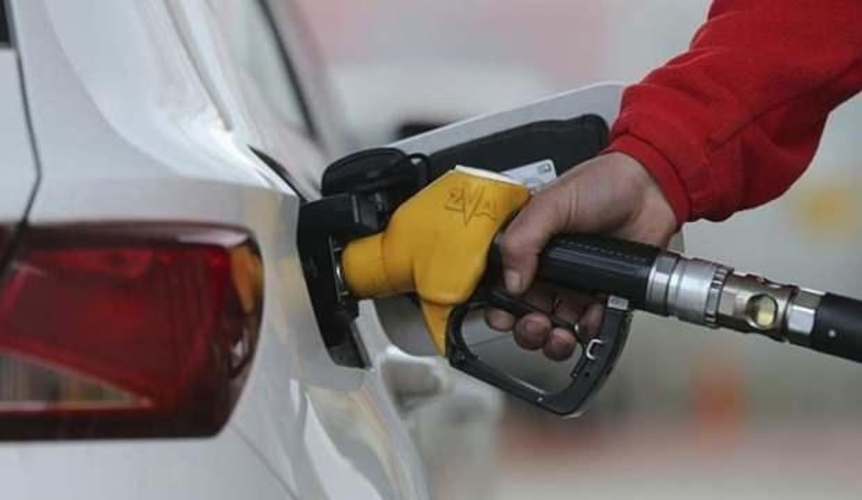 Motorine indirim geldi ama fiyatlar değişmeyecek