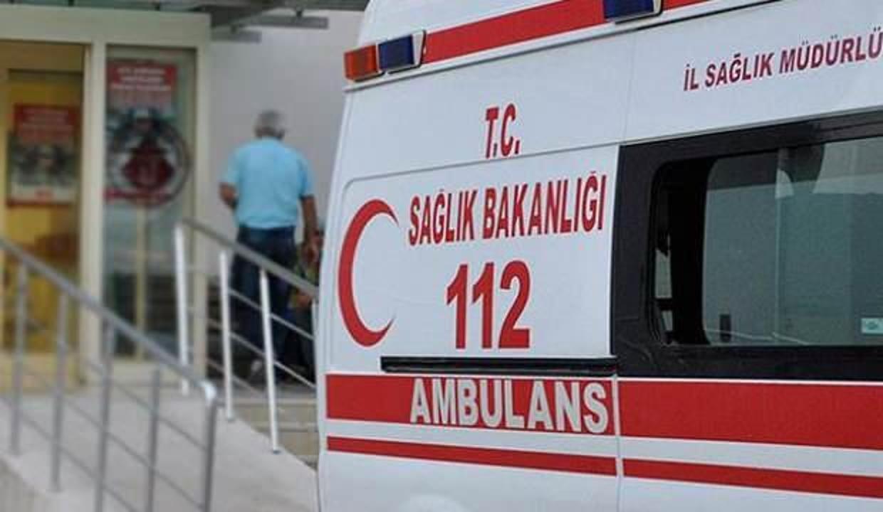Sahte içkiden ölenlerin sayısı her geçen gün artıyor