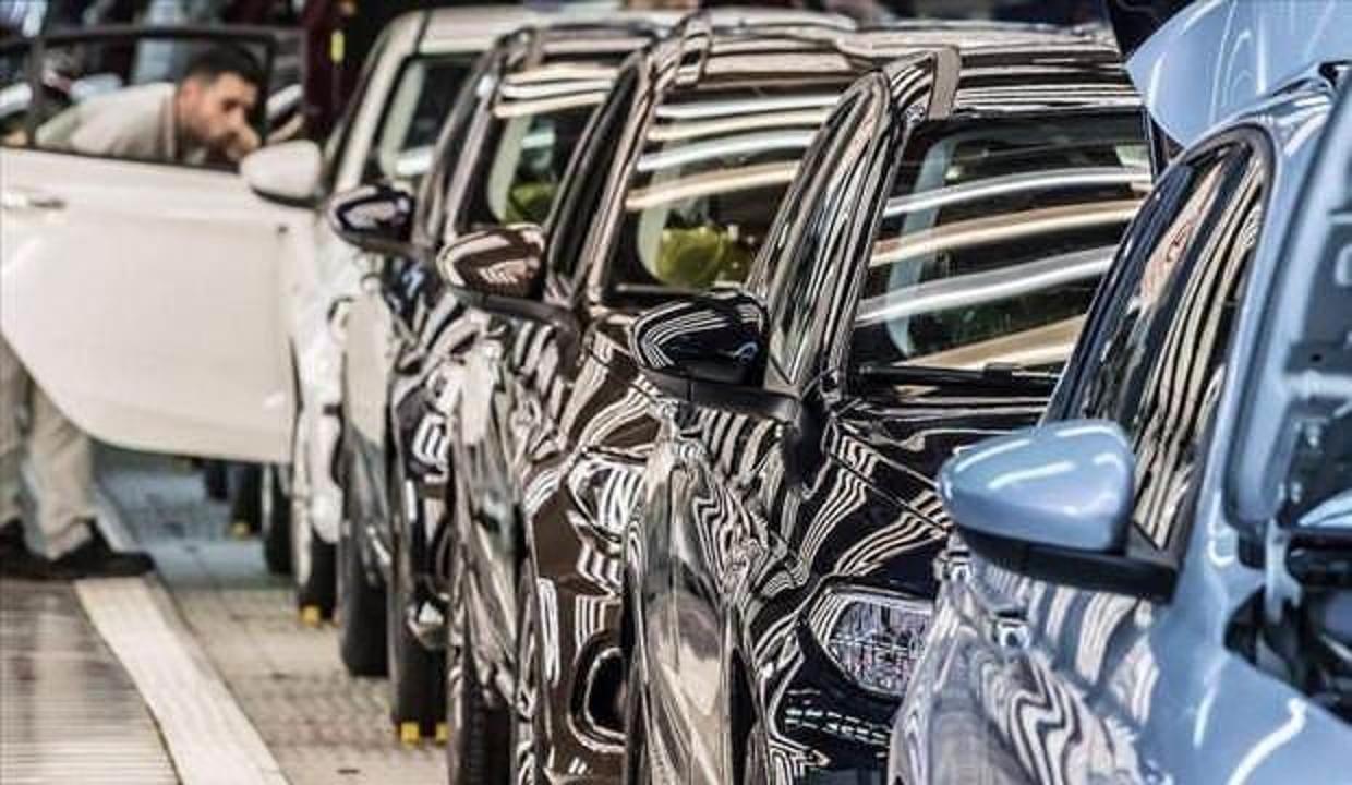 Salgın elektrikli ulaşım tercihini hızlandıracak