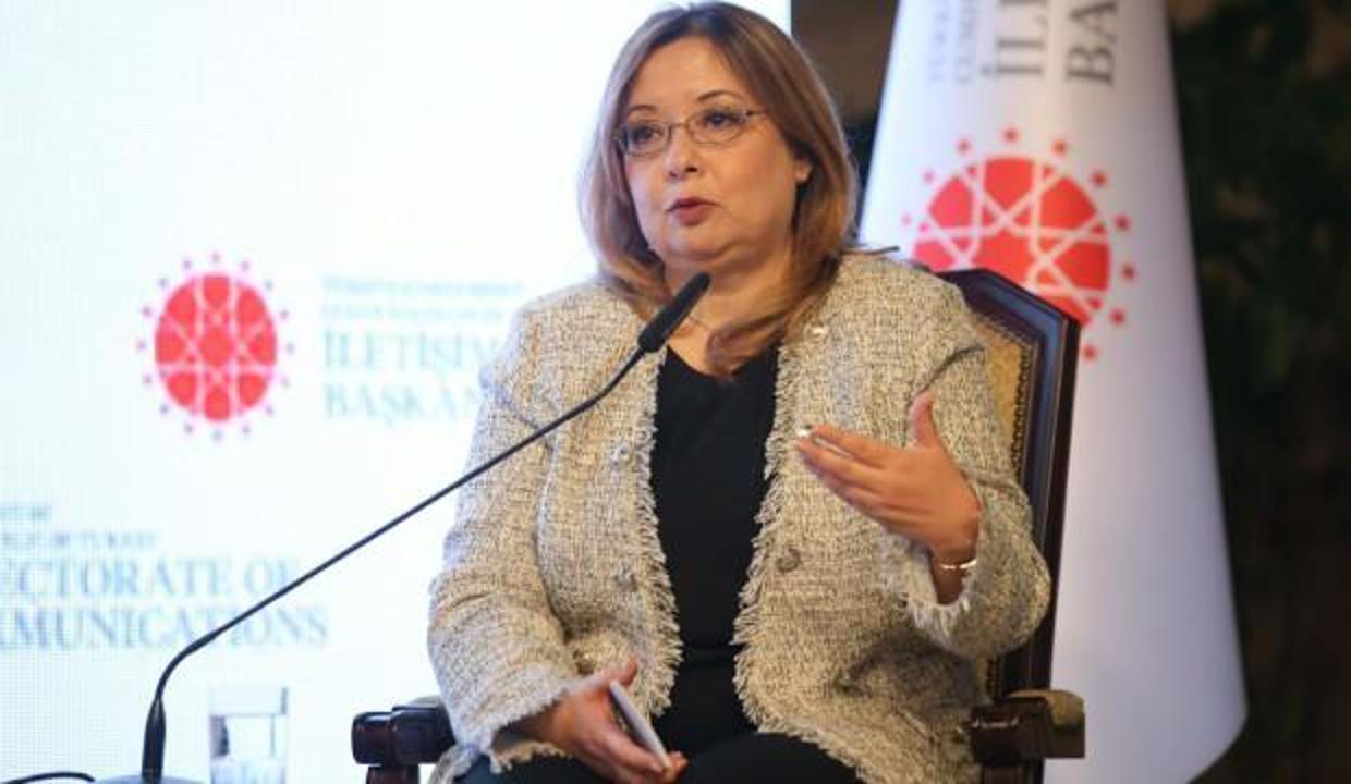 'Türkiye’nin ABD ve AB ilişkilerinde olumlu dönemin başlangıcı olabilir'