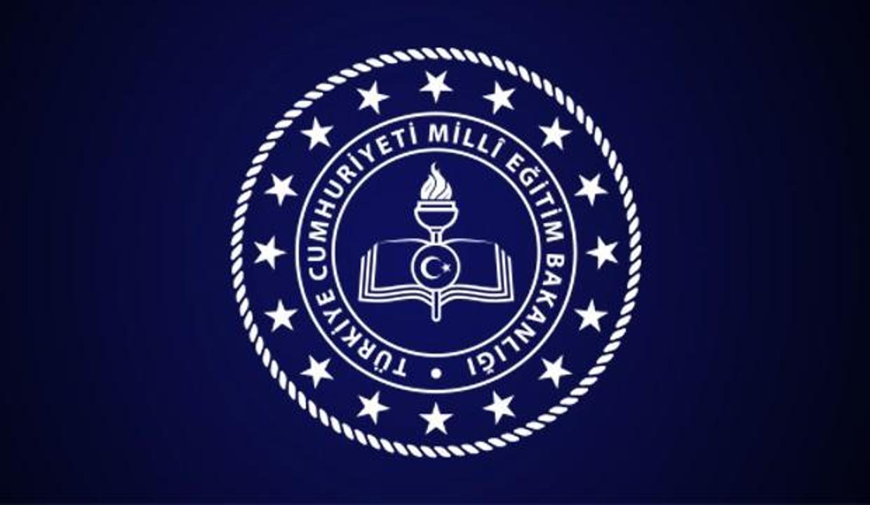 Yarıyıl tatili kaç gün sürecek? Uzaktan eğitimin sona ereceği tarih! MEB 2020-202 takvimi!