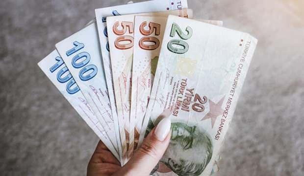 2021 aile yardımı kaç TL? Aile ve çocuk yardımını kimler alabilir?