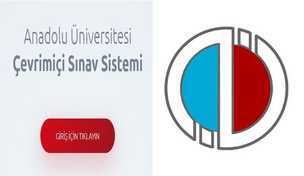 Aof Guz Donemi Final Sinavi Sonuclari Ne Zaman Aciklanacak Anadolu Universitesi Takvimi Egitim Haberleri