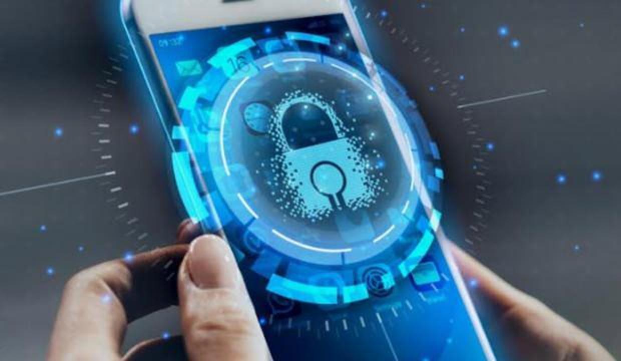 Güvenli internetin adresi Turkcell