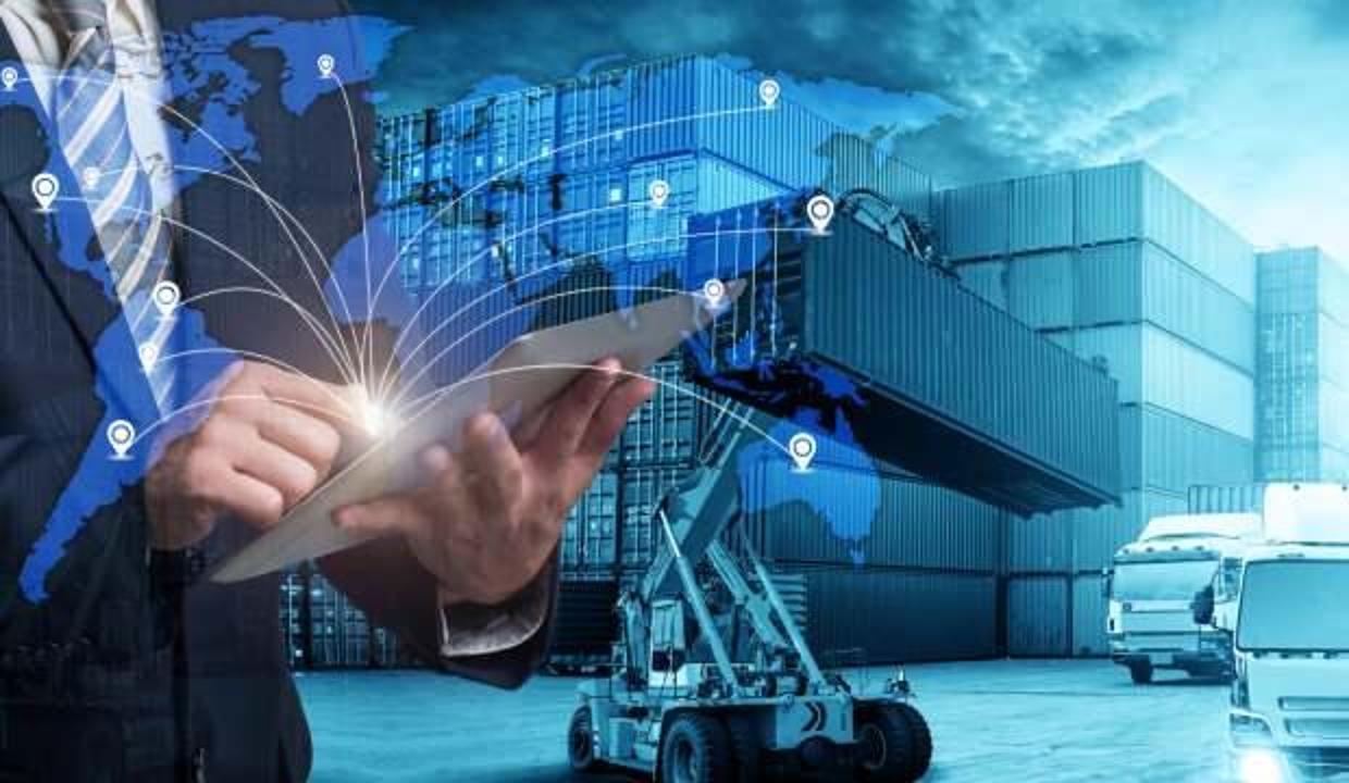 İnternet üzerinden yapılan mikro ihracata yüzde 50 vergi muafiyeti uygulanacak