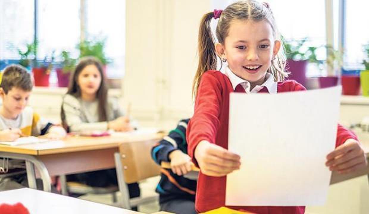 Karne hediyesinde kısıtlama yok