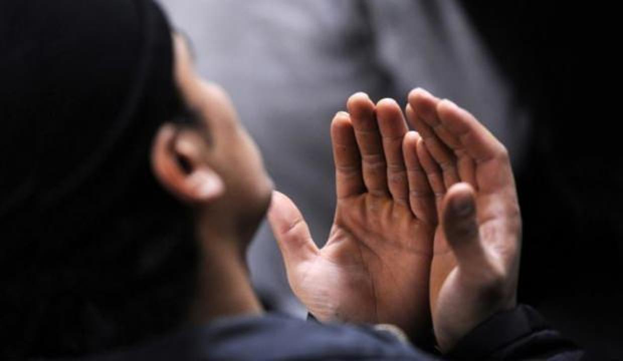 Kelime-i Tevhid nedir, faziletleri nelerdir? Kelim-i Tevhid tespihi nasıl çekilir?