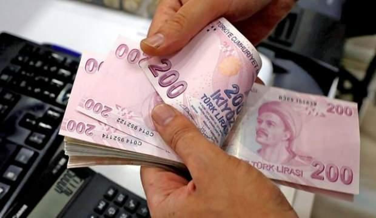 Kira yardımı ve gelir kaybı desteği ne zaman verilecek? Ödemeler nasıl yapılacak?