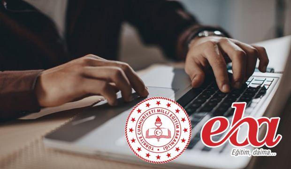 MEB Ocak ayı sonuna kadar 100 bin tablet dağıtacak!Tablet alamayanlar için başvurular...