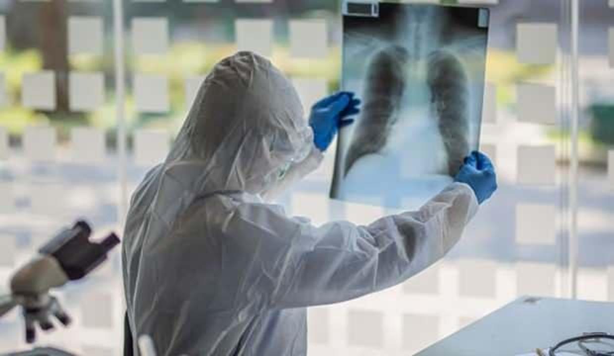 Rus bilim insanı açıkladı: Koronavirüse yakalanma riskini yüzde 250 artırıyor