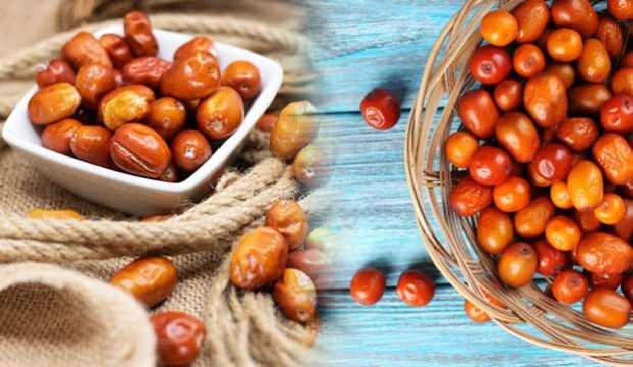 Uzun yıllardır ilaç niyetine kullanılıyor! Vitamin deposu iğdenin faydaları nelerdir?