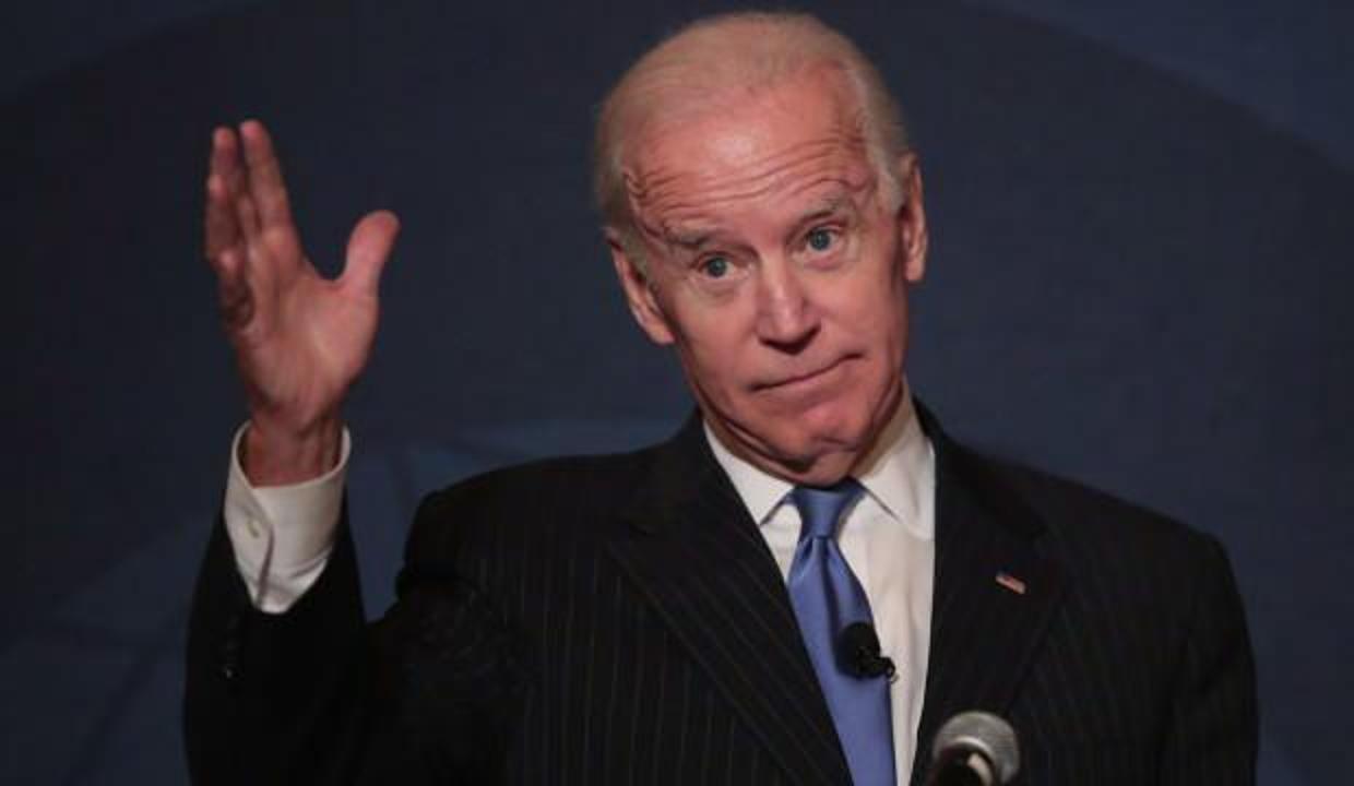 Biden, Trump'ın getirdiği 'orduda trans birey' yasağını kaldırdı
