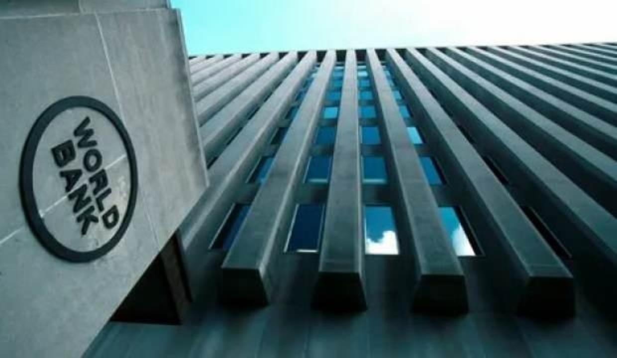 Dünya Bankası'ndan Türkiye'ye dev destek: Rekabeti artıracak