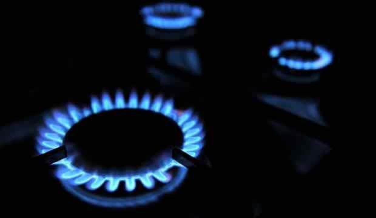 İGDAŞ'tan geciken doğalgaz faturalarına taksit