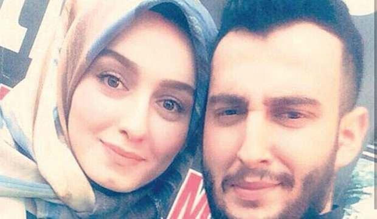 Kardeşe beraat ağabeye 15 yıl