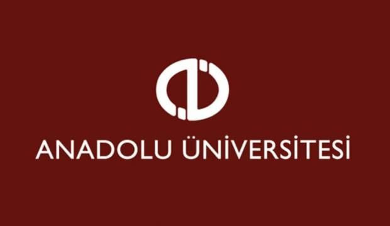 AÖF final sınavları sonrası son dakika açıklaması