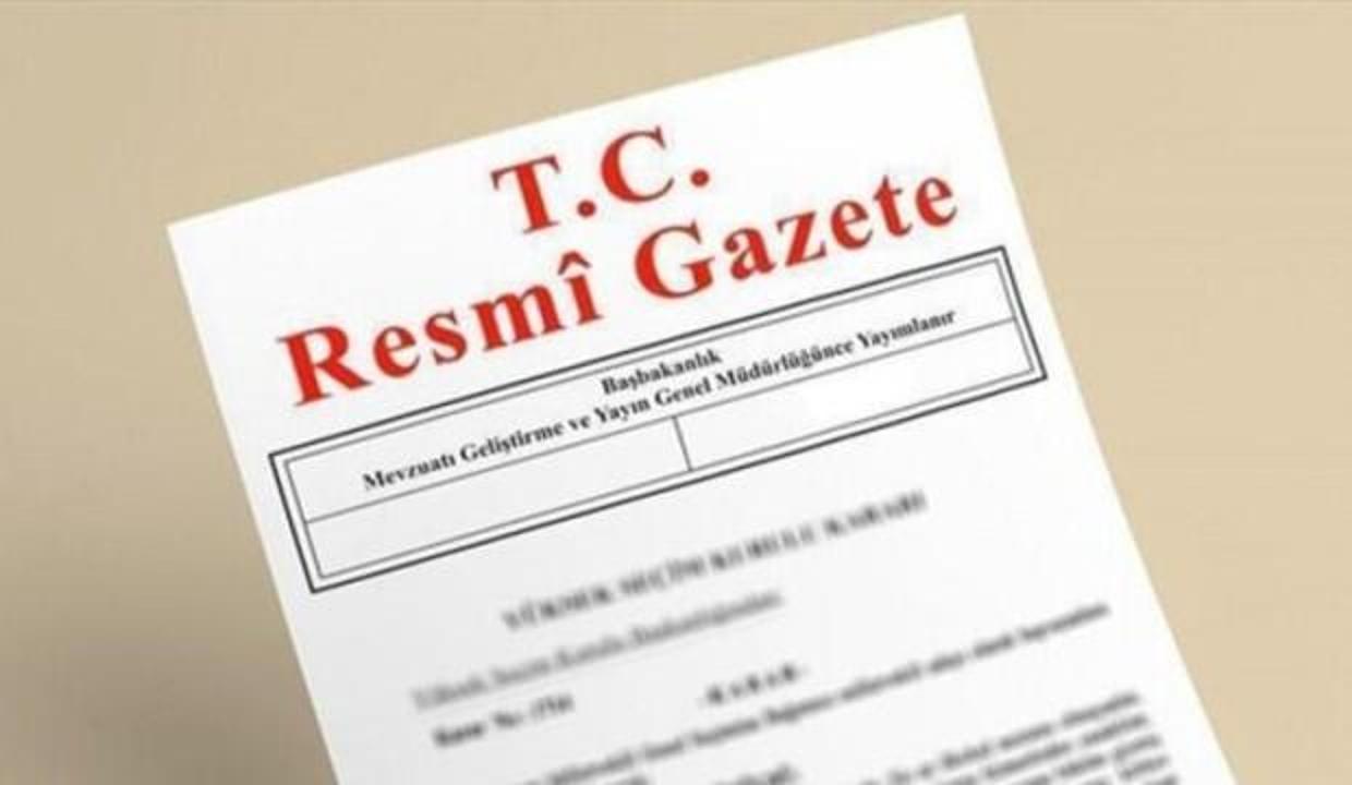 Yurt dışı gündeliklerde gündelik tutar esas alınacak