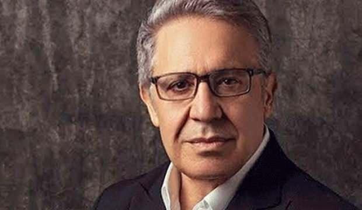 Zülfi Livaneli'den Başkanlık Sistemi'ne tam destek