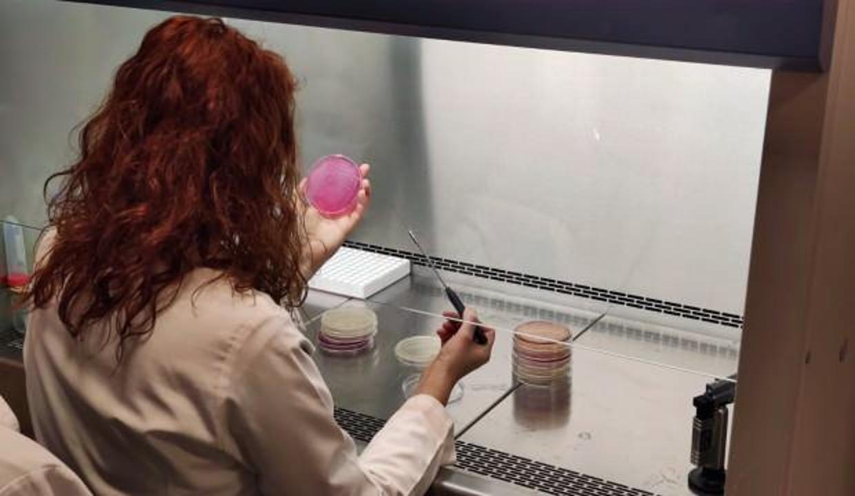 Ailesinde kanser hastası olanlar dikkat! Kansere yatkınlık bu testle belirlenebiliyor