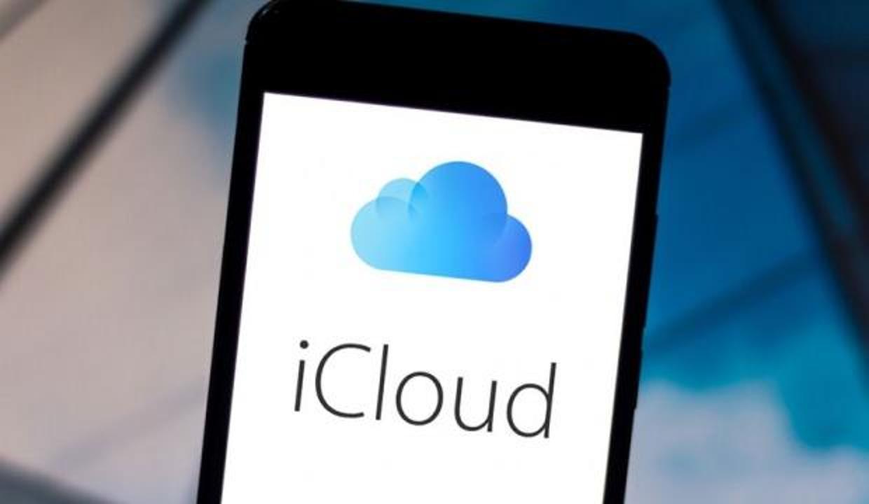 Apple'dan iCloud kullanıcılarını sevindirecek Chrome eklentisi