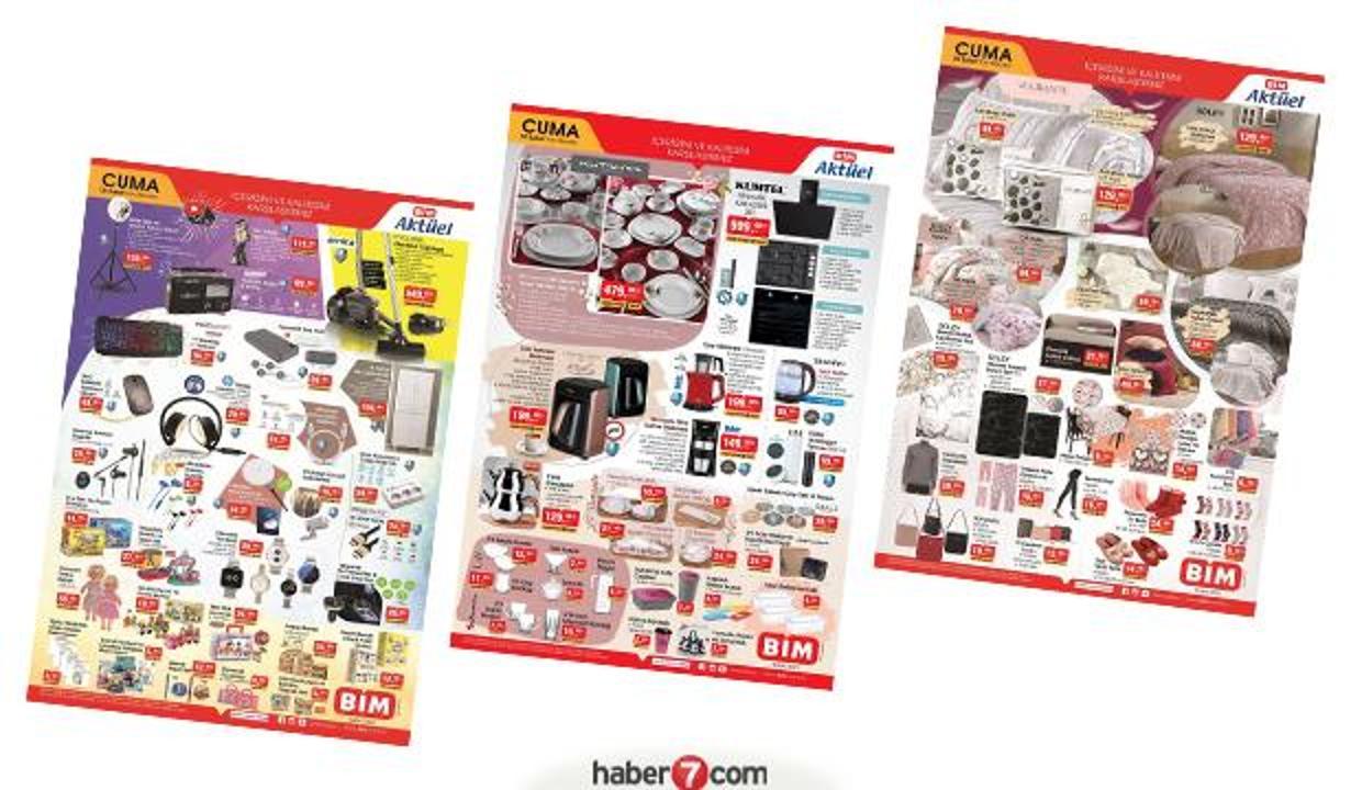 bim 5 subat 2021 aktuel katalogu bugune ozel mobilya elektronik ve elektrikli ev aletlerinde guncel haberleri