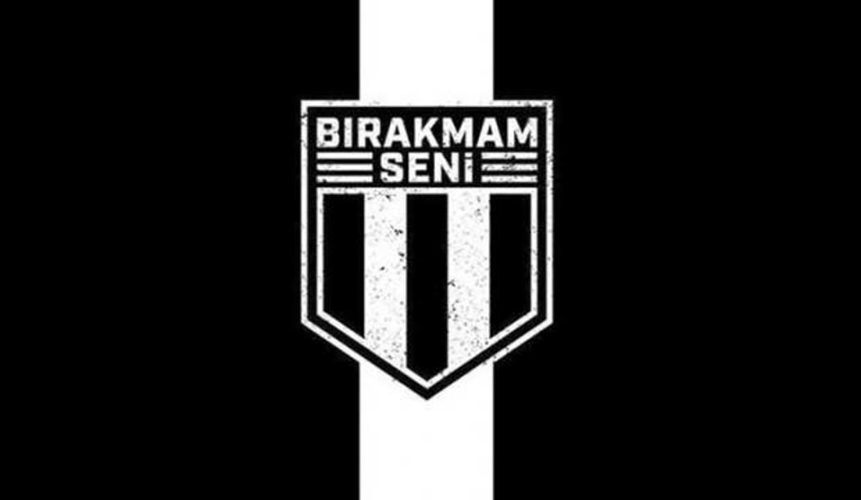 ‘Bırakmam Seni’ için üçüncü kampanya