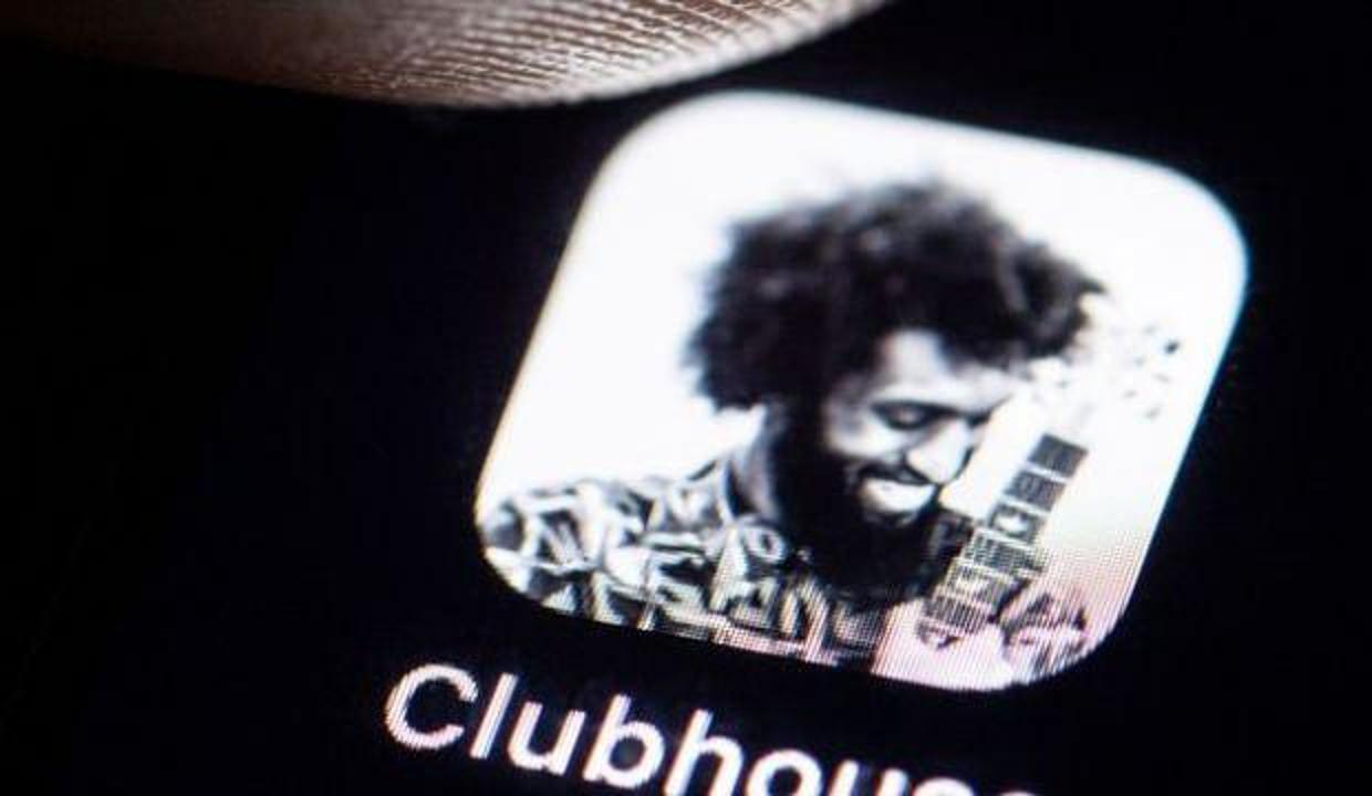 clubhouse hangi verileri topluyor clubhouse da kisisel veriler guvende mi teknoloji haberleri