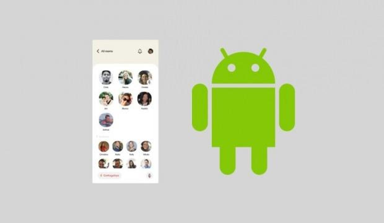 Clubhouse indirmek isteyen Android kullanıcıları dikkat!