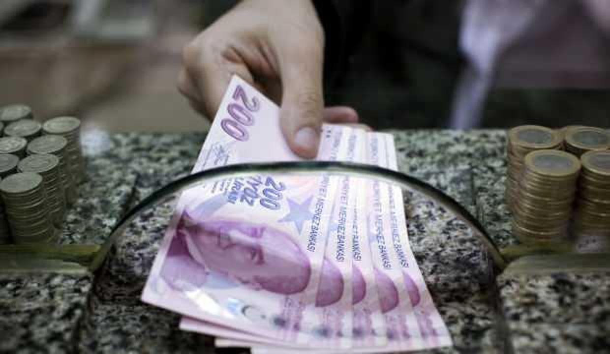 Gelir kaybı desteği ödemesi ne zaman? e-Devlet kira ve gelir kaybı başvuru işlemi...