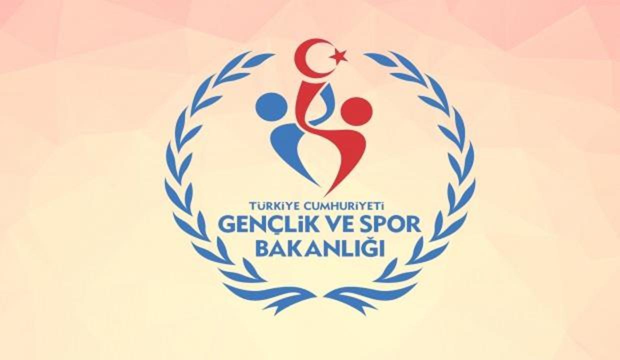 Gençlik ve Spor Bakanlığı KPSS ile memur alımı sona eriyor!
