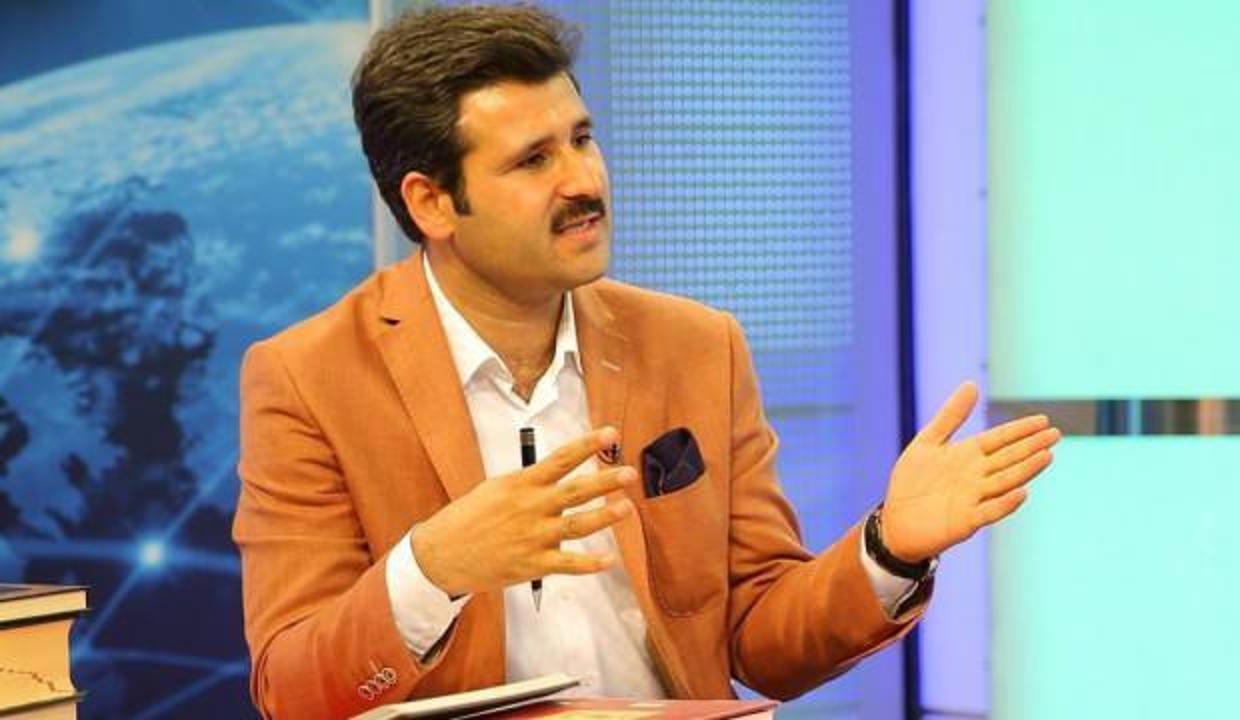 Hasta olmamak için nasıl beslenmeli ve nelere dikkat etmeli?