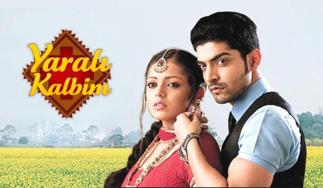 hayati aci tesaduflerle dolu geet in oykusu yarali kalbim ile kanal 7 de televizyon haberleri hayati aci tesaduflerle dolu geet in oykusu yarali kalbim ile kanal 7 de televizyon haberleri