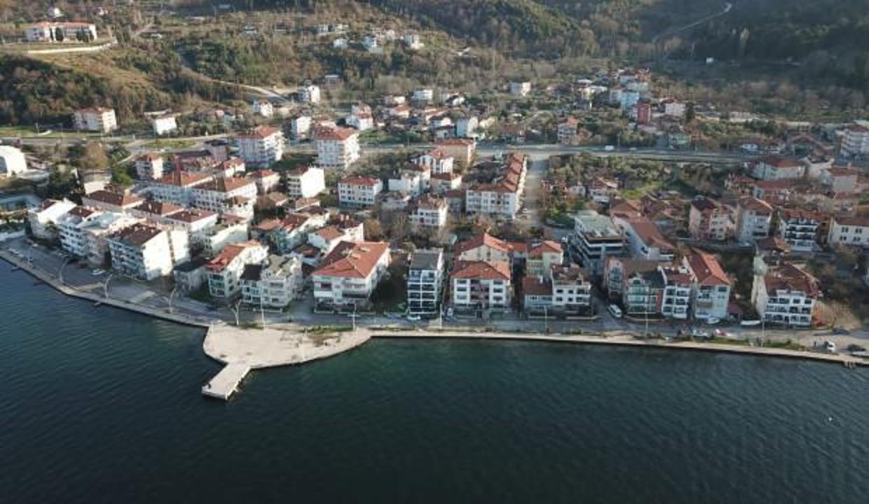 Koronavirüs hastasını ziyarete giden aynı aileden 30’un üzerinde kişi korona oldu