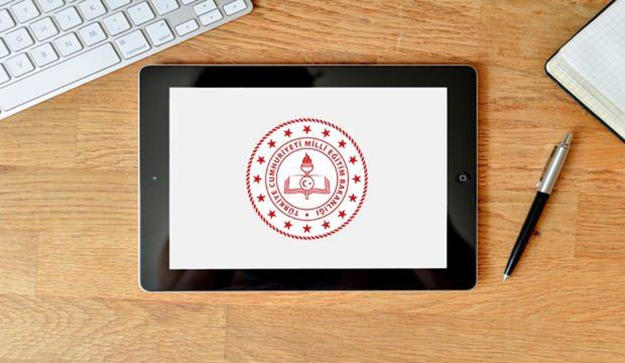 MEB ücretsiz tablet başvurusu nasıl yapılır? Şubat ayında 100 bin yeni tablet dağıtımı olacak!
