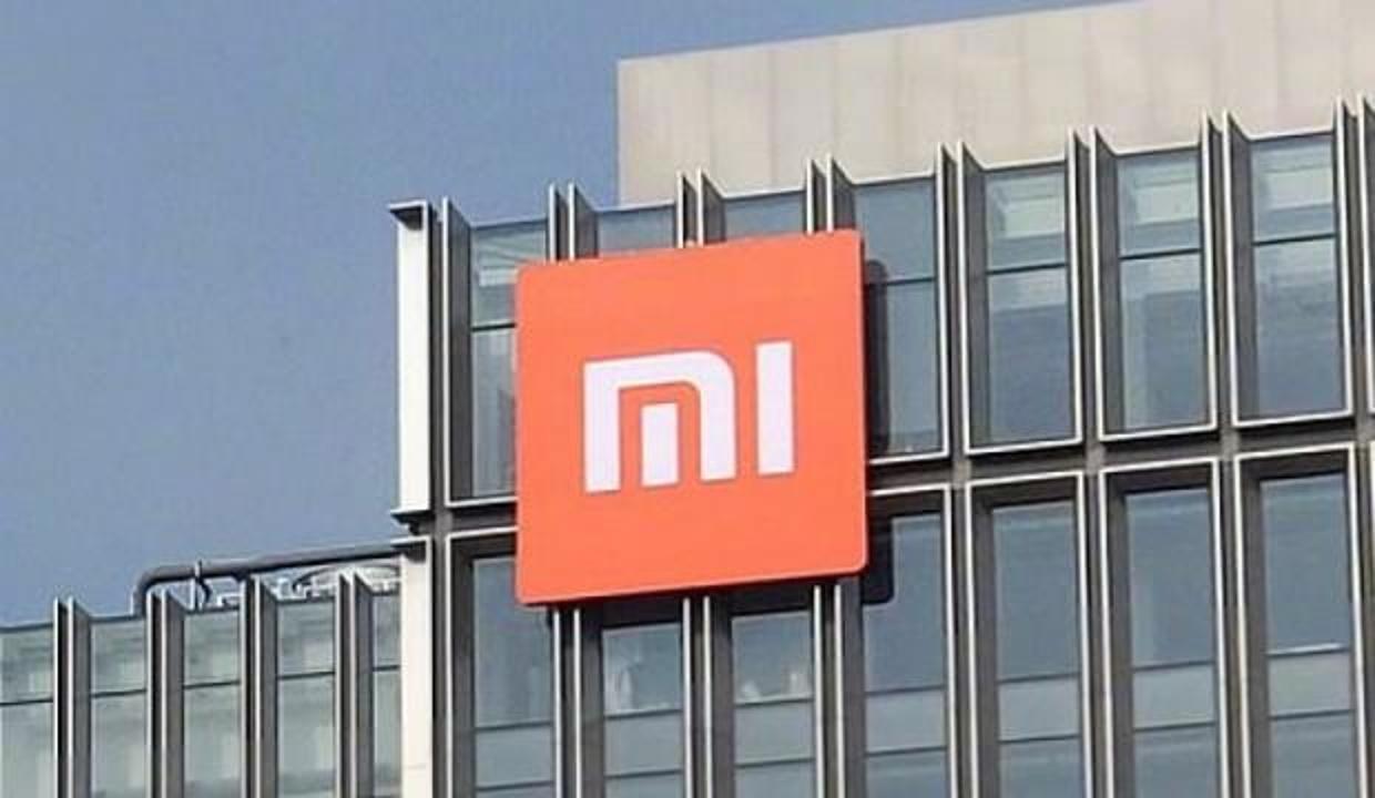 Xiaomi, 30 milyon dolarlık yatırımla Türkiye'de üretime başlıyor