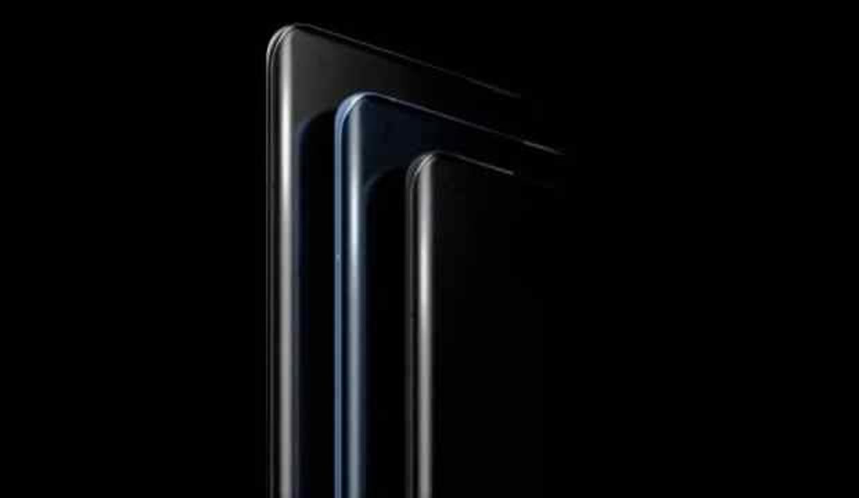 Xiaomi Mi 11 Mini resmi görsellerde ortaya çıktı